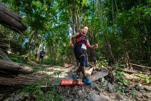 BIB: 
                            <button type="button" onclick="openModal(19387471)" class="btn btn-primary btn-sm float-right btn-popup" data-toggle="modal" data-target=".modal-high-quality">
                        <i class="fas fa-shopping-cart"></i> Add to Cart
                    </button>
                                            <button type="button" onclick="isThisMe(19387471, true)" class="btn btn-success btn-sm float-right btn-popup btn-isme hidden" data-toggle="tooltip" data-placement="bottom" title="นี่คือรูปของคุณใช่ไหม คลิกที่นี่เพื่อเอาเข้าอัลบั้ม">
                        <i class="fas fa-plus"></i> Add to album
                    </button>
                    <button type="button" onclick="isThisMe(19387471, false)" class="btn btn-warning btn-sm float-right btn-popup btn-isnotme hidden">
                        <i class="fas fa-ban"></i> Remove from album
                    </button>